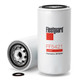 Fleetguard FF5421 Premium Spin-On Fuel Filter, Pack of 12