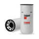 Fleetguard FF5782NN Premium Spin-On Fuel Filter, Pack of 6