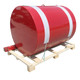 JME Tanks 520 Gallon Gravity Flow Fuel Tank Package