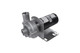 MP Pumps CFX 75 Series 12V DC 316 Stainless Steel Centrifugal Pump