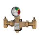 Guardian Equipment G6020 Thermostatic Mixing Valve - 13 Gallon