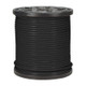 Continental ContiTech Frontier™ 3/4 in. Black 200 PSI Standard Air & Water Hose - Hose Only