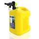 Scepter 5 Gallon SmartControl Diesel Can