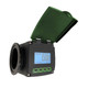 Dura Products Auto-Batch 2 in. High-Flow Meter