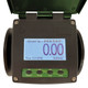 Dura Products Auto-Batch 2 in. High-Flow Meter