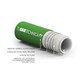 Tudertechnica Tufluor® Evolution 1/2 in. 150 PSI PTFE Chemical Suction & Delivery Hose - Hose Only