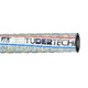 Tudertechnica Glidetech® PTFE Biotech 1 1/2 in. 150 PSI Chemical Suction & Delivery Hose - Hose Only