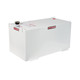 Weather Guard 358-3-02 100 Gallon Rectangular Steel Fuel Transfer Tank