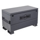 Better Built 2048-BB 48 in. Jobsite Storage Chest