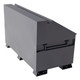 Better Built 3068-BB 60 in. Jobsite Storage Chest - Sloped