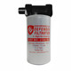 Performance Ink 1 in. Gas Pump Filter Kit - 10 Micron - 25 GPM