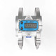 Flomec Aquasonic Series Ultrasonic Flow Meter for 6 in. NPS IPS Pipe