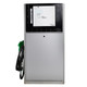 Gasboy AtlasX 9853GX Single Electronic Fuel Dispenser w/ Pulse Output, Suction Pump Not Included