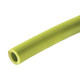 Kuriyama Kuri Tec Series K4137 1/2 in. 600 PSI Mint Green PVC Reinforced Spray Hose - Hose Only