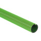 BadgerFlex Green 3 in. Liquid Suction Hose