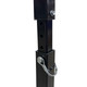 Rhino Tuff Tanks RTT-2955 Adjustable Cage Kit For 420 to 460 Gallon Gravity Tanks