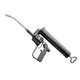 Balcrank SB 5004 Air Operated Grease Gun