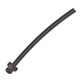 Balcrank Fluid Handle Extension 1/2” PA Flexible Outlet No Tip