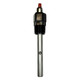 ACS Conductivity Sensor ACS10 3/4 in. NPT K=.01
