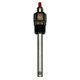 ACS Conductivity Sensor ACS10 3/4 in. NPT K=1.0