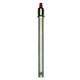 ACS Conductivity Sensor ACS10 3/4 in. NPT K=1.0