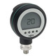 NOSHOK PGE20 Digital Gauge 1/4 in. Male NPT 0 to 3000 PSI