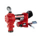 Fill-Rite FR4210HN 12V DC Fuel Transfer Pump - 20 GPM