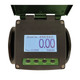 Dura Products DPAB-HFM3KITE Auto-Batch 3 in. High-Flow Meter Kit - EPDM Seal