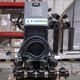 Dura Products 2 in. FastBatch™ Direct Injection System, (4 )12V Pumps, FKM Seals