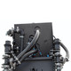Dura Products 2 in. FastBatch™ Direct Injection System, (4) 12V Pumps , EPDM Seals