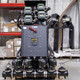 Dura Products 2 in. FastBatch™ Direct Injection System, (4) 12V Pumps , EPDM Seals