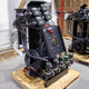 Dura Products 2 in. FastBatch™ Direct Injection System, (4) 12V Pumps , EPDM Seals