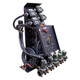 Dura Products 3 in. FastBatch™ Direct Injection System, (4) 12V Pumps, EPDM Seals