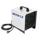L.B. White CE1.5 Volt® 1.5 Electric Fan Heater - 5,100 BTU/HR