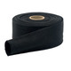 Atlantex Manufacturing TF24800-30 1 1/2 in. Tufftex W Protective Nylon Woven Hose Sleeve - 300 ft.