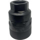 Stucchi VEPHD 1 1/2 in. Carbon Steel Flat Face Coupler 1 1/2 in. NPT, 198.75 GPM