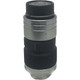 Stucchi VP 3/8 in. Carbon Steel Flat Face Nipple W/ Autolock 3/8 in. NPT, 12.19 GPM