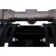 PIUSI MA180 1 in. Air-Operated Diaphragm Pump - 40 GPM
