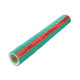 Novaflex 4705 1 in. 200 PSI UHMW Crush Resistant Chemical Suction & Discharge Hose - Hose Only