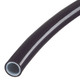 Kuriyama Kuri Tec 151 Endure 3/8 in. Reinforced DOT Air Brake Tubing, 100 ft. Black