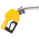 OPW 14HC Hi-Flo Diesel Capture Nozzle