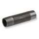 Smith Cooper 3 in. Schedule 80 Welded Black Carbon Steel Pipe Nipples