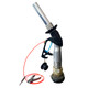 MRN-4-1 Gravity Refueling Nozzle Kit