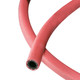 Kuriyama Kuri Tec REGP Hot Water EPDM Hose - Hose Only
