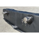 UltraTech International 8726 Ultra-Tanker Berm - 10 ft. x 10 ft.
