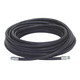 Graco 26C122 1/2 in. Replacement Oil Hose For Hose Reels - 50 ft.