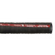 NovaFlex 3251BT Petroleum Transfer Hose, Black/Red - Hose Only