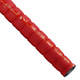 NovaFlex 3251BT Petroleum Transfer Hose, Red