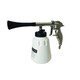 RapidAir CT1025 ﻿Cast Aluminum Spiral Air Cleaning Tool
