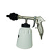 RapidAir CT2025 ﻿Cast Aluminum Power Foam Tool